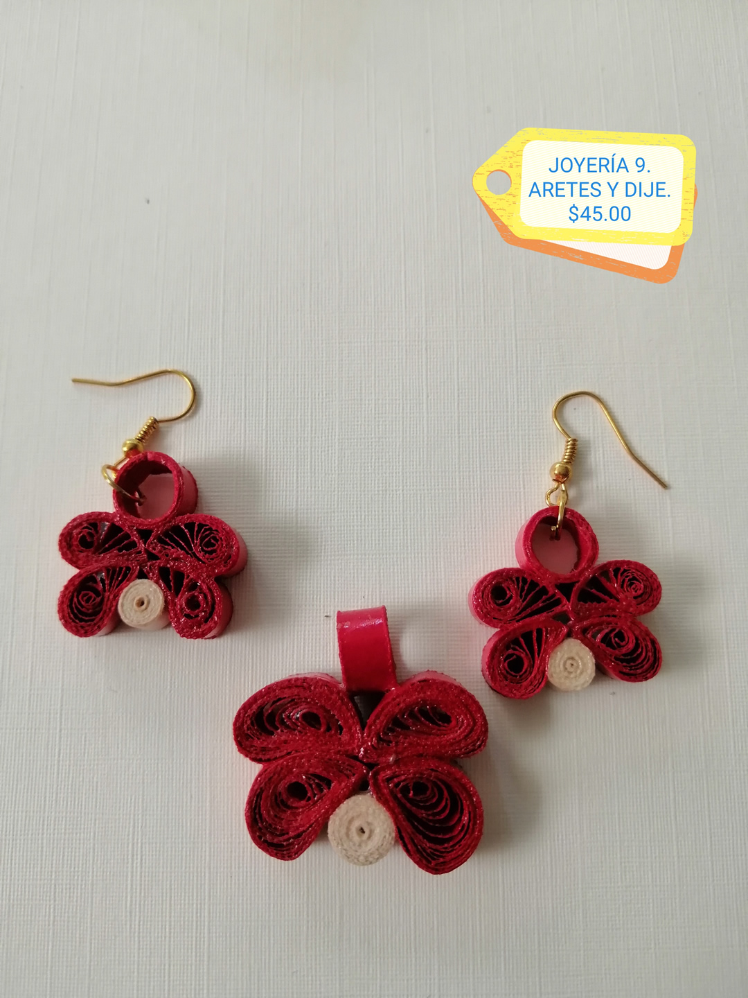 Joyería